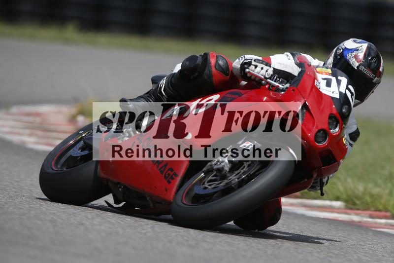 Archiv-2023/53 31.07.2023 Dunlop Ride und Test Day ADR/Gruppe rot/113
